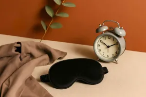 Resetare Rapidă la Muncă