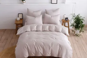 Cauzele Insomniei
