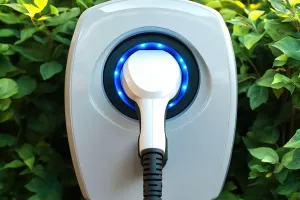 Mobil Listrik vs Hidrogen