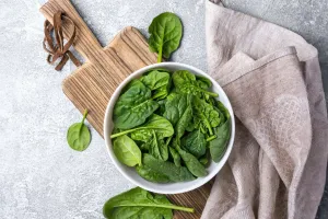 Manfaat Superfood