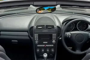 Interiores de luxo