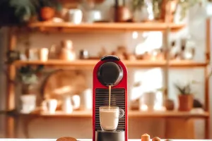 5 Essential Small Appliances