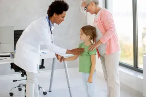 Pediatric Viral Exanthems!