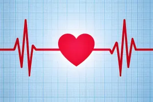 Regular Checkups: Matter?