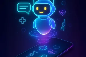 AI Mind
