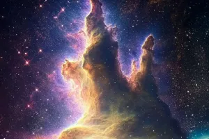 Cosmic Chronometers!