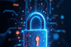 Science of Data Encryption