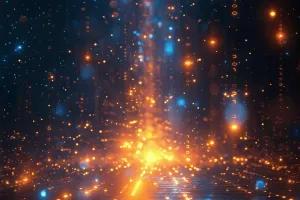 Science Of IP Codes!
