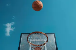 Load failed