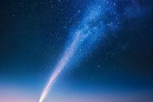 Load failed