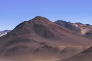 Load failed