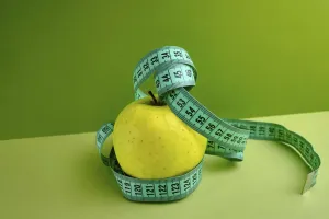 Load failed