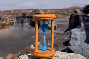 Load failed