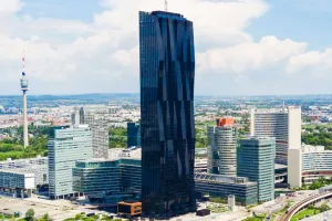 Viena Cultural