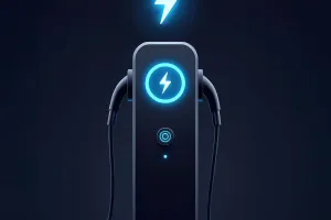 Load failed