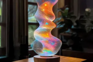 Load failed