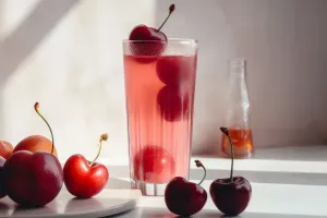 Ăn gì để ngủ ngon hơn?