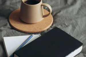 Chậm lại để thấy bình yên
