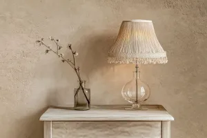 Мягкий свет