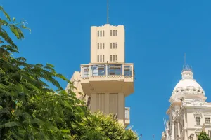 El Salvador on a Budget!