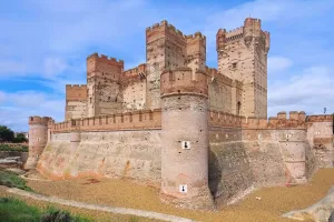 Valladolid Must-See Spots