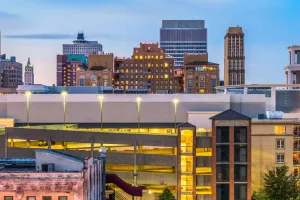 Memphis Lovers Guide!