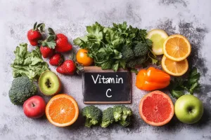 Vitamins in Cell Growth!