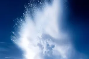 Load failed