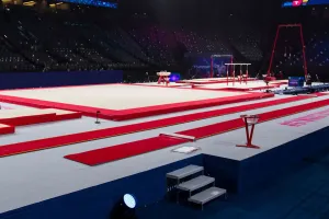 Load failed