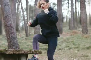 Load failed