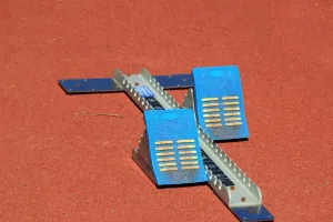 Load failed