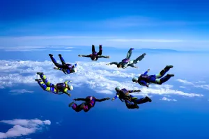 心理学の深い洞察