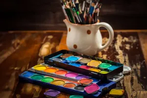 彼らの情熱を育てましょう