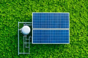 清潔な水へのアクセス