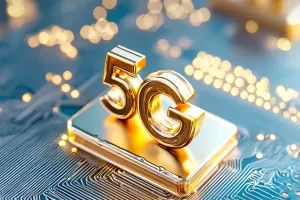 5G テクノロジーの未来