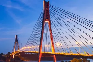 Batam: Quick Escape
