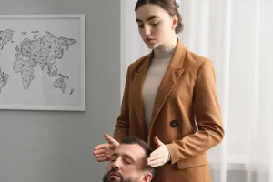 Load failed