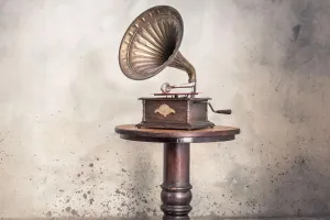 Load failed