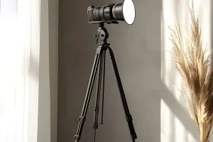 Load failed
