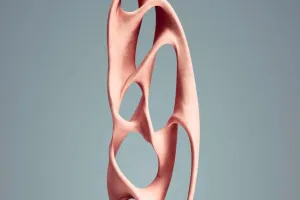 La sculpture chez soi