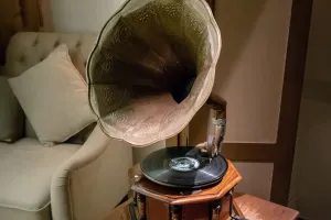 Load failed