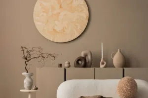 Déco 2025