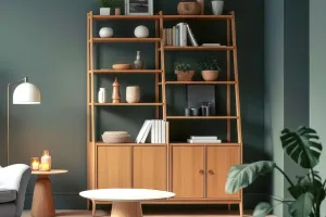 L’art qui parle