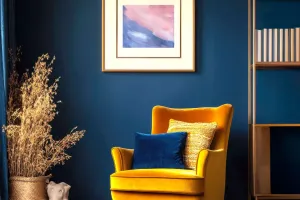 L’art des couleurs
