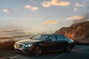 Load failed