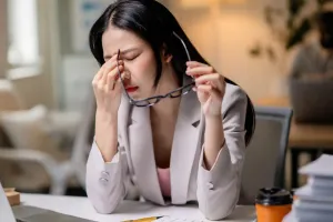 Load failed