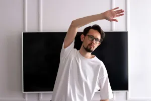 Load failed