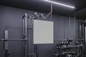 Load failed