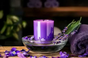 Aromas Sintéticos