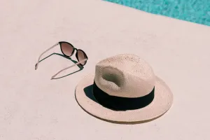 Protección UV Garantizada